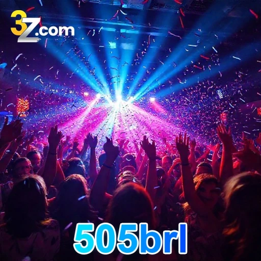 505brl.com Jogos de caça-níqueis