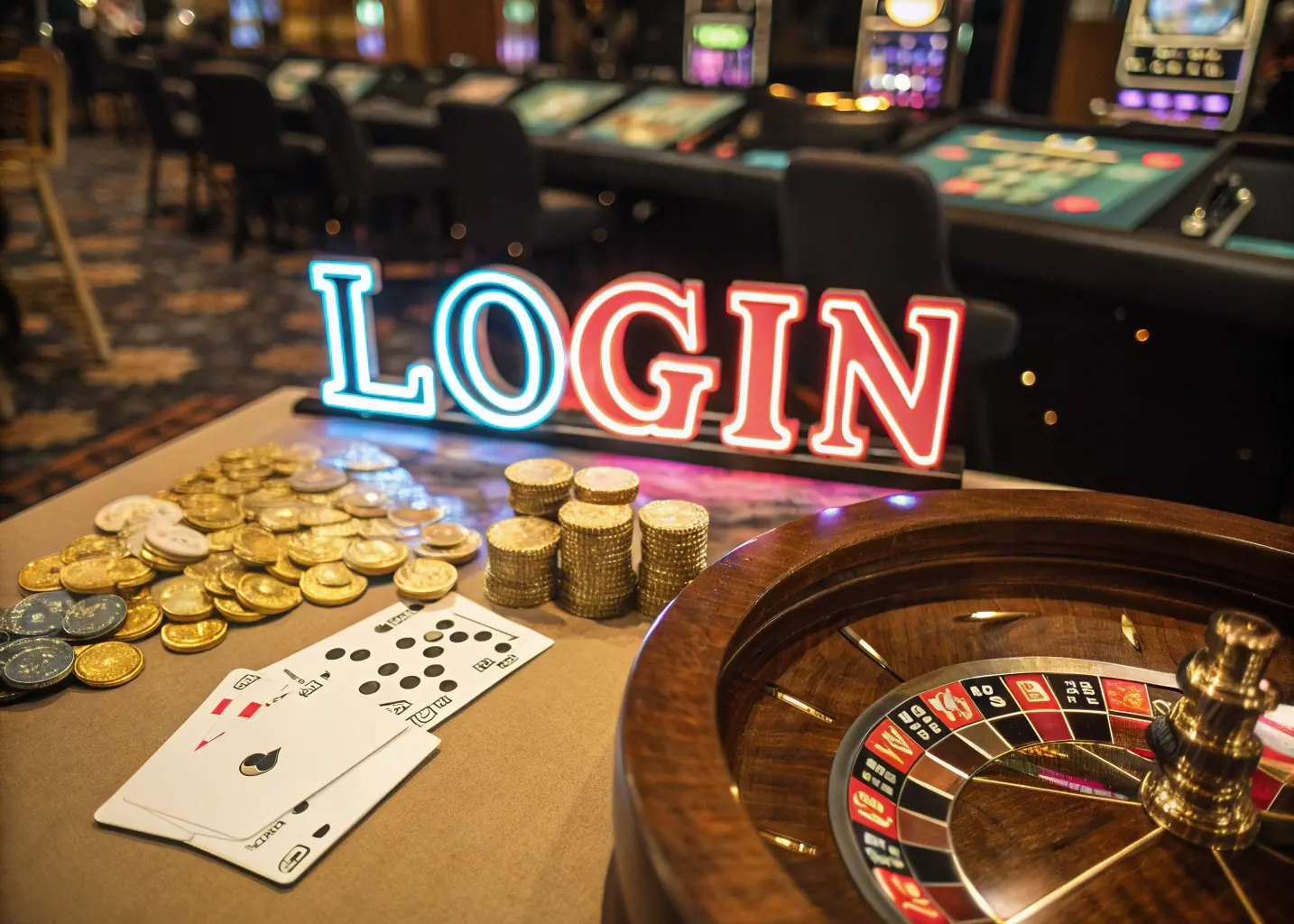 Cadastro no 505brl: Comece com um Bônus de Boas-vindas!