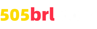 505brl - Registro no Cassino Fácil